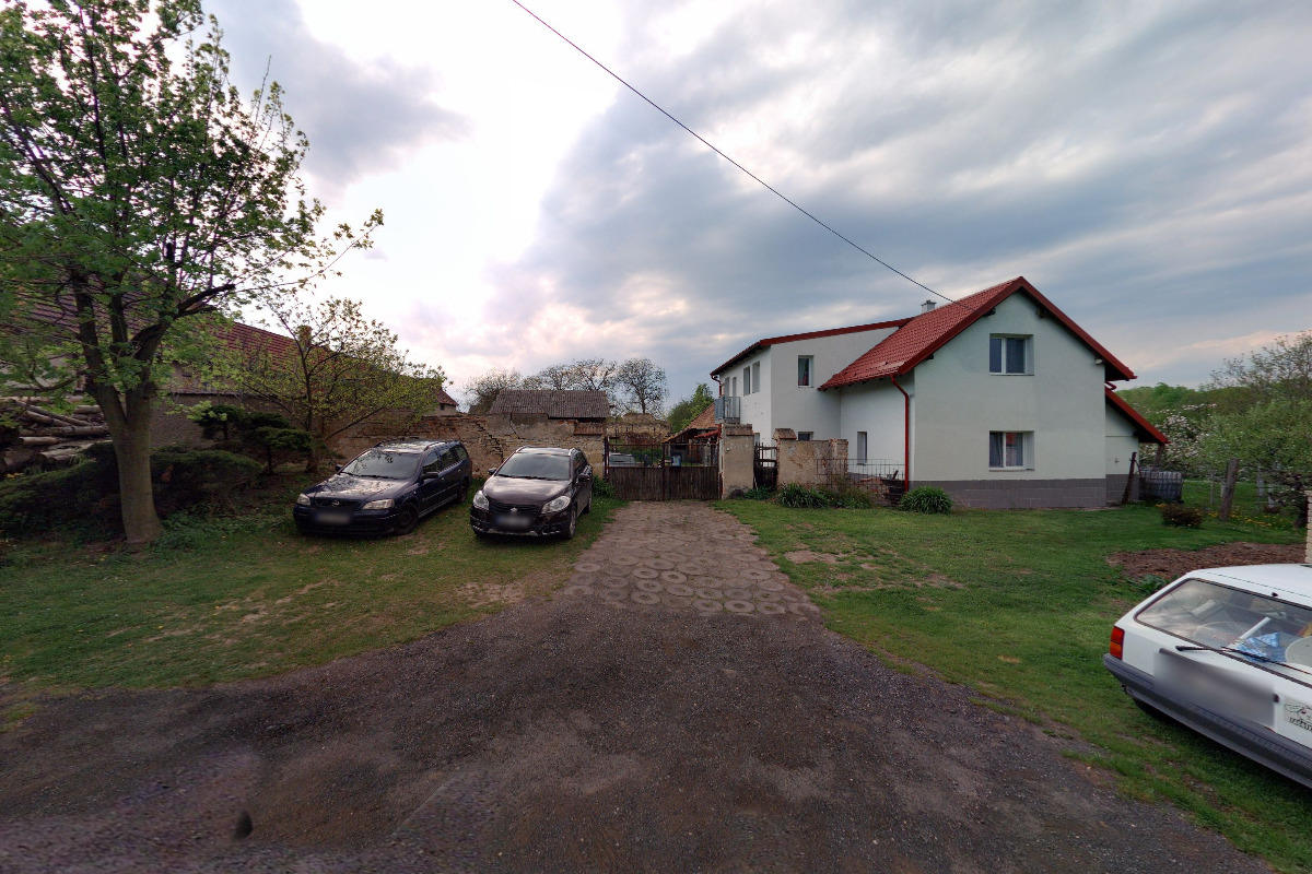 ELEKTRORV - Robert Vilimovský