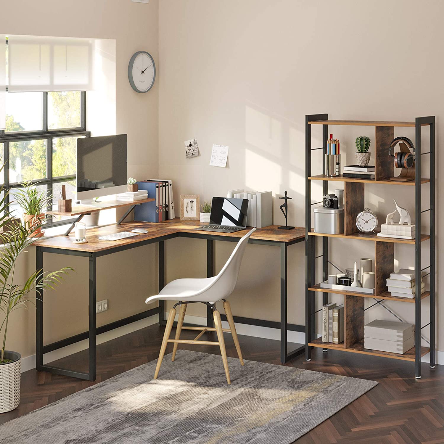 Creative-home.cz foto 4