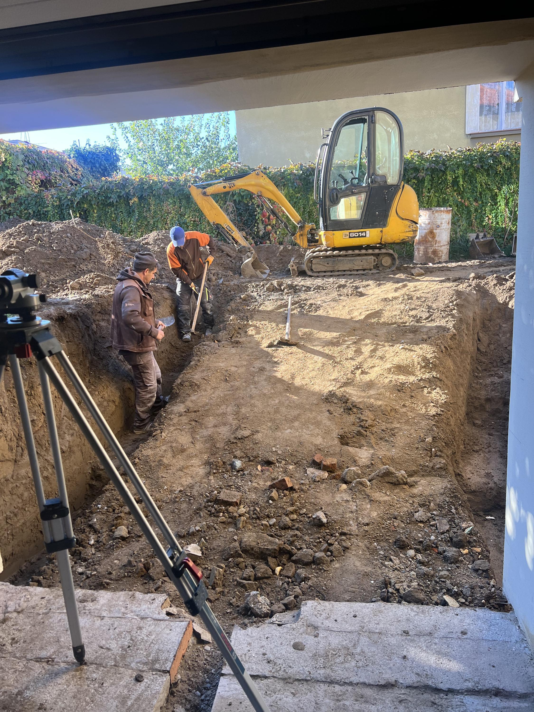 StavbyREMINA s.r.o. foto 5