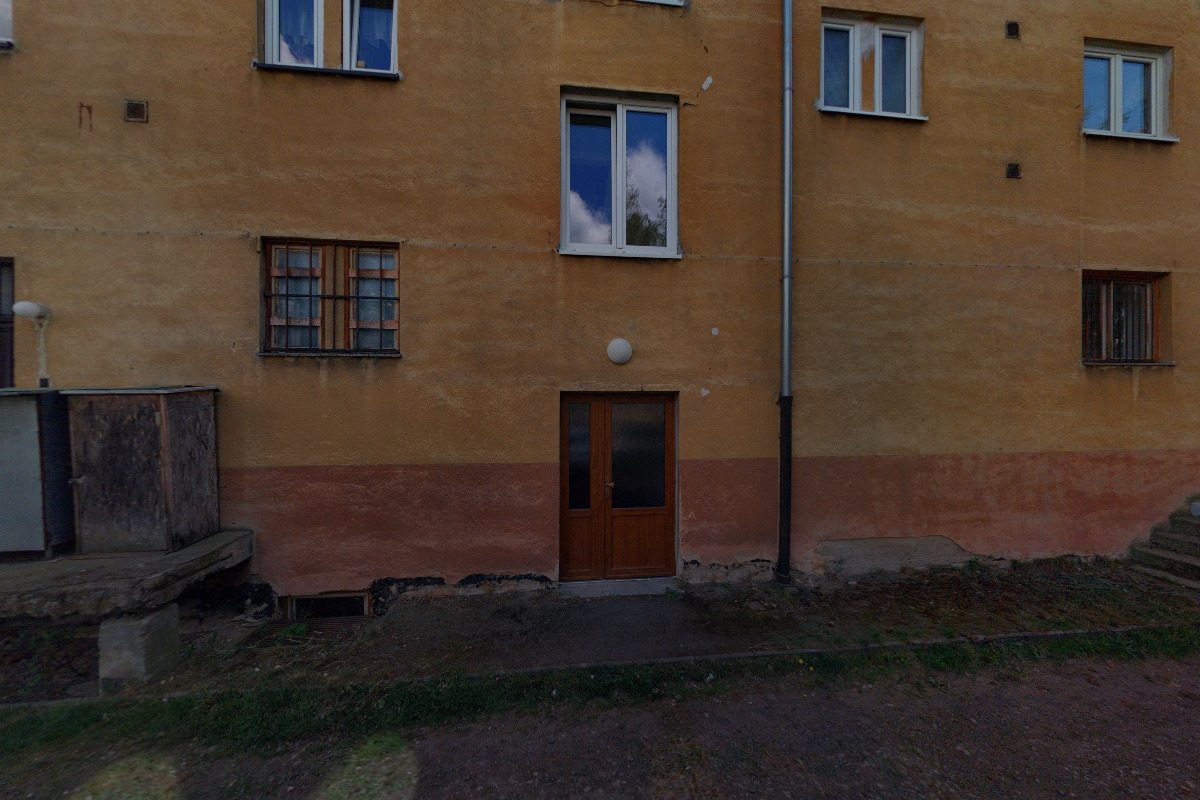 Potraviny Kiko Express foto 2