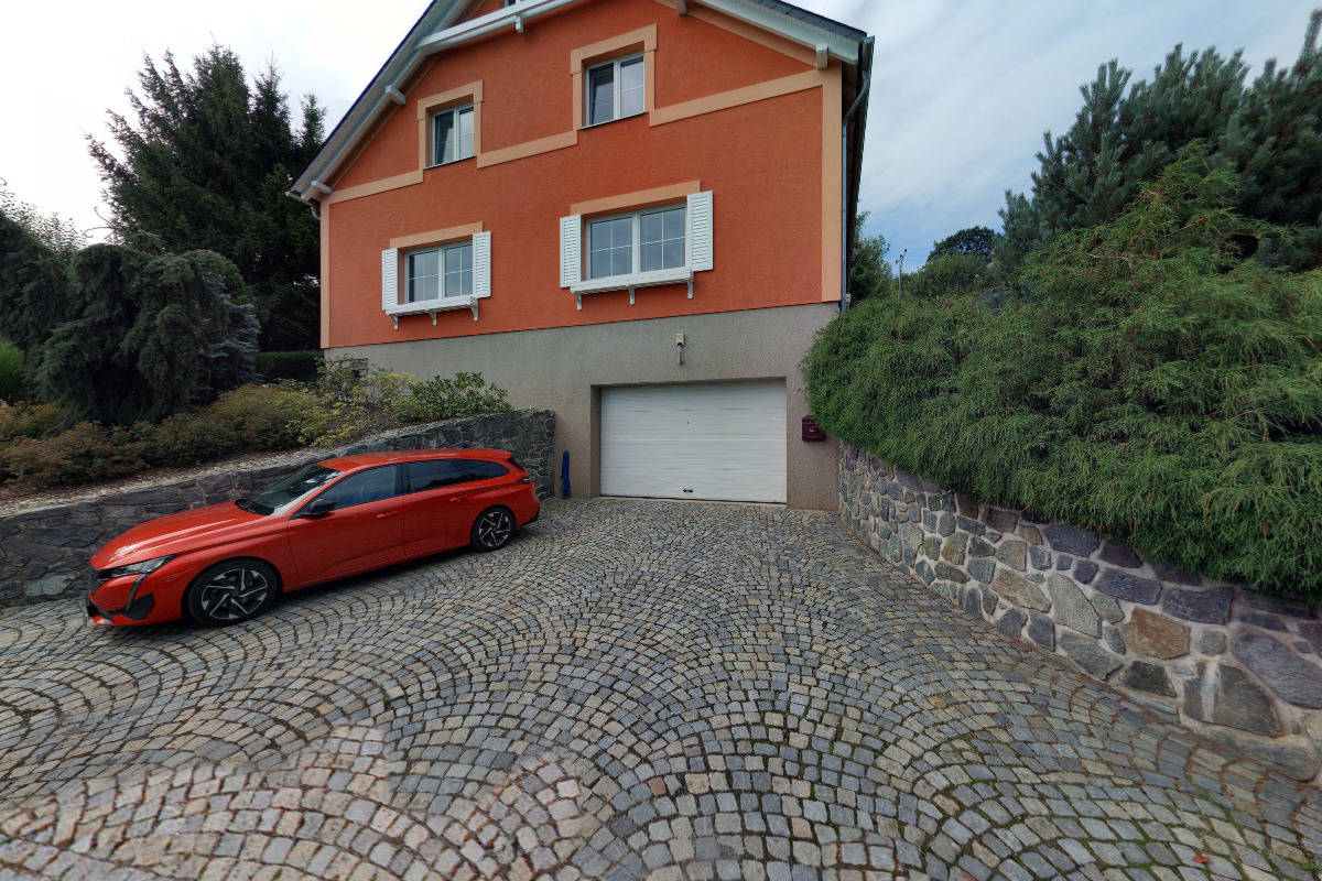 Yachtcharter Marten, s.r.o.