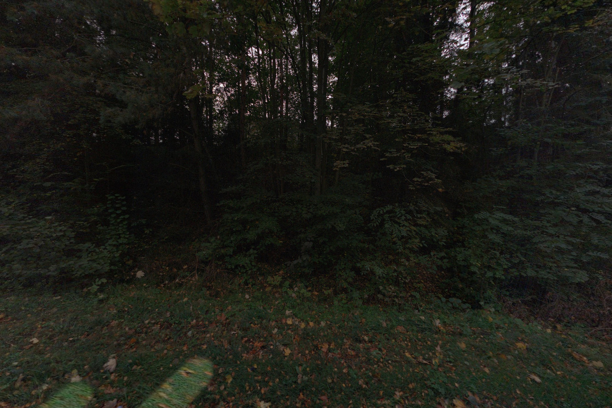 Adevi, s.r.o. foto 2