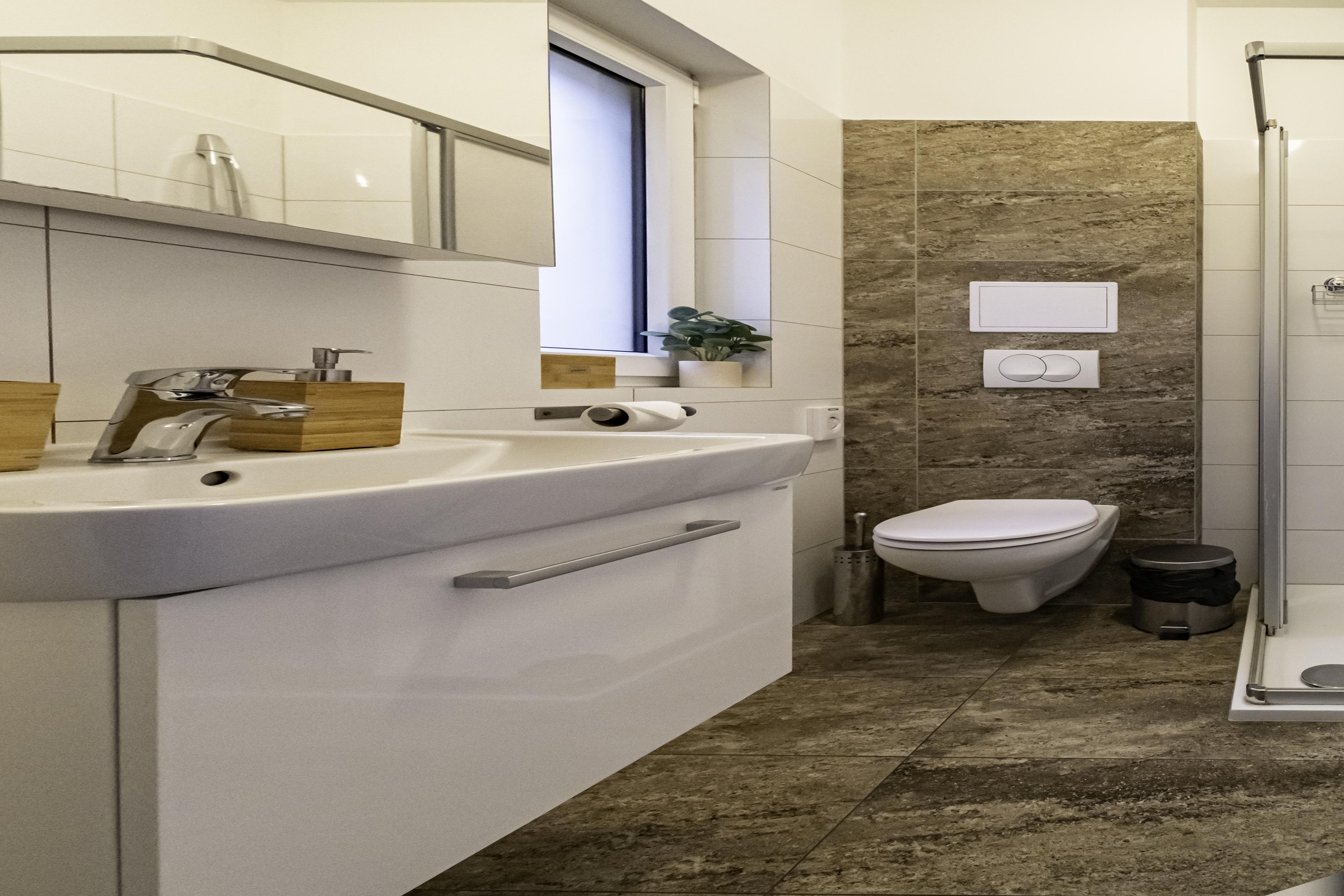 Apartmán Pálava Dolní Dunajovice foto 5