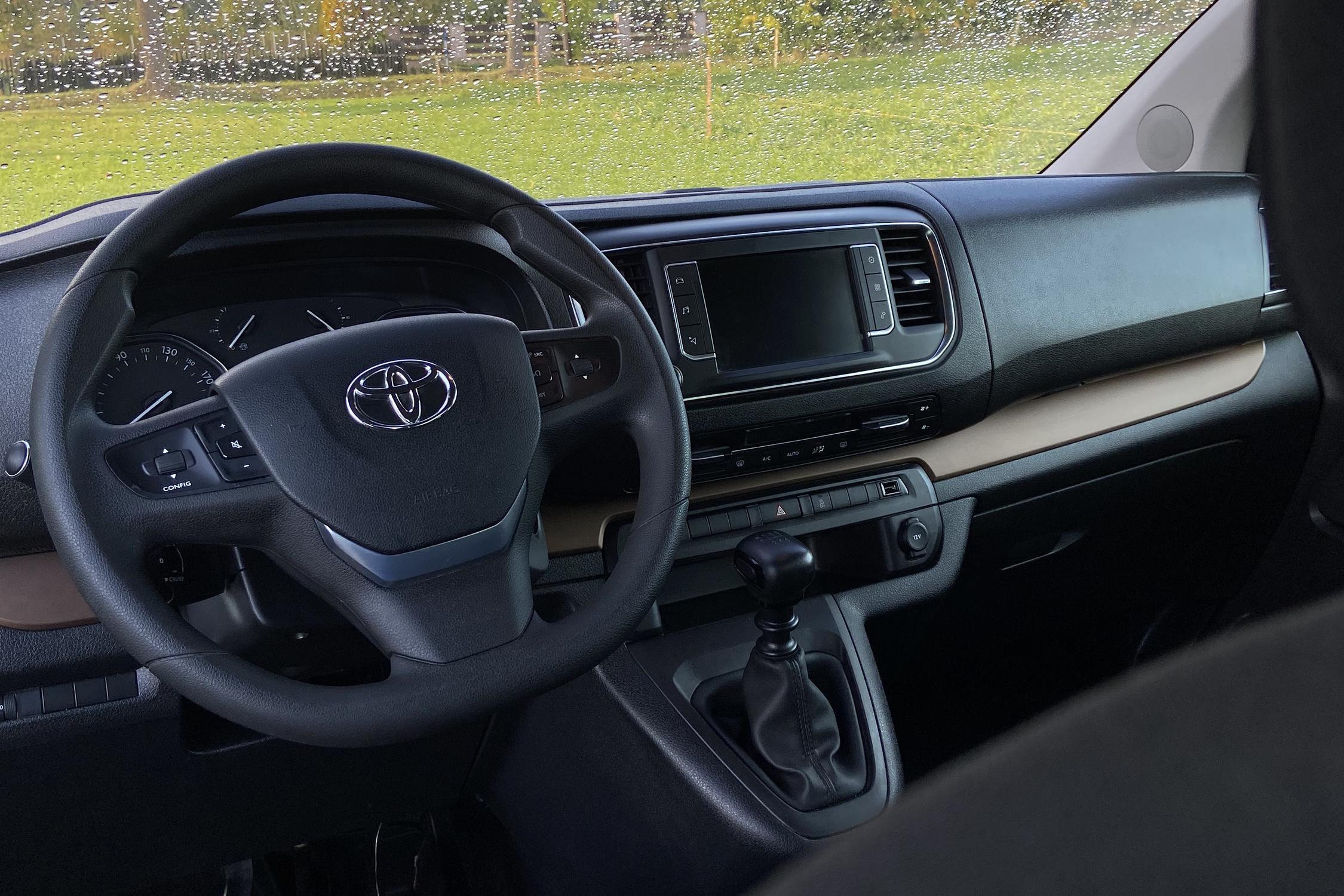 VysajTo - Čištění interiérů vozidel, koberců a sedaček