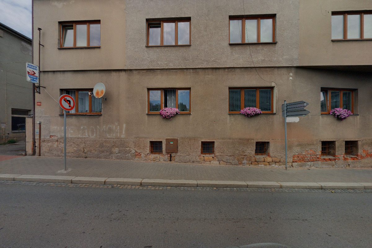 Wapo.cz s.r.o. foto 5