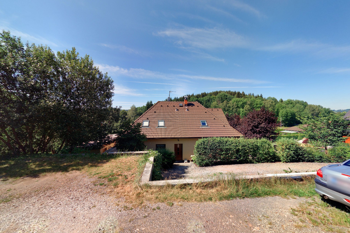 Mountainguide agency