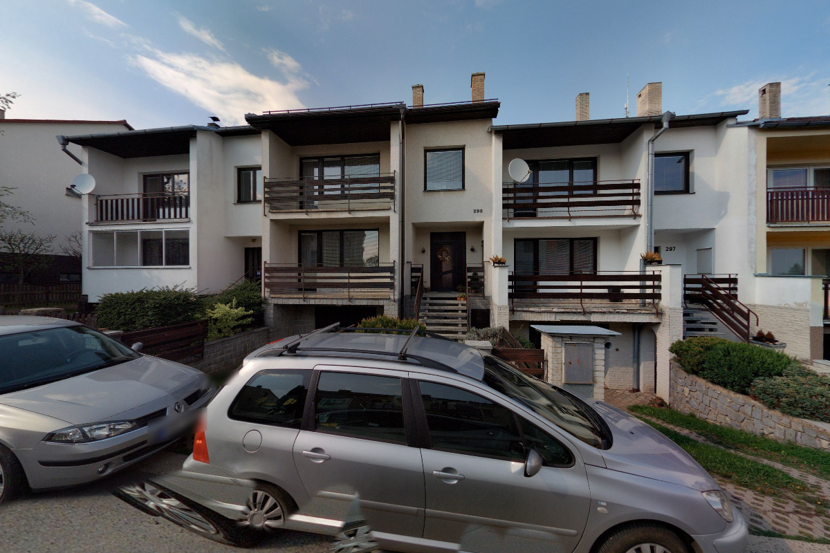 Elektroinstalace - Miloslav Pýcha