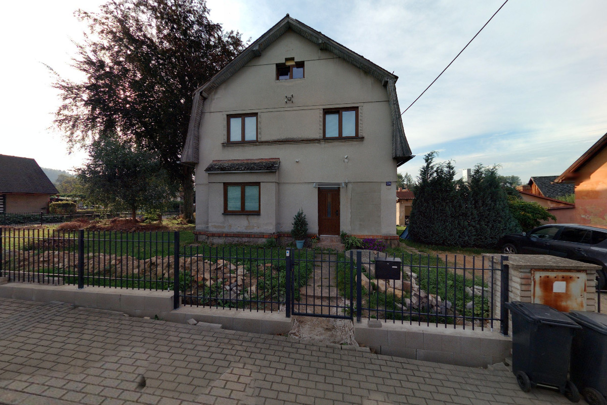 HVACR technology, s.r.o.