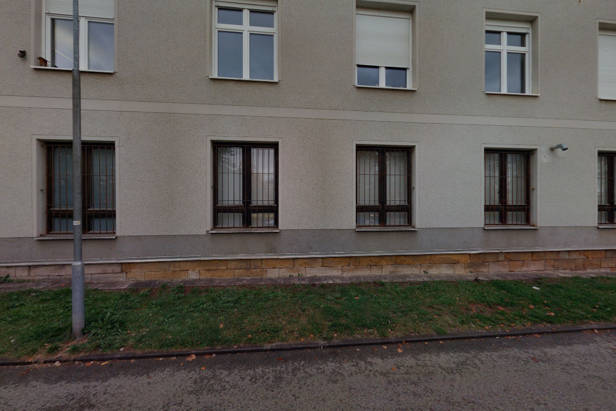 SAMOHÝL EXCLUSIVE foto 3