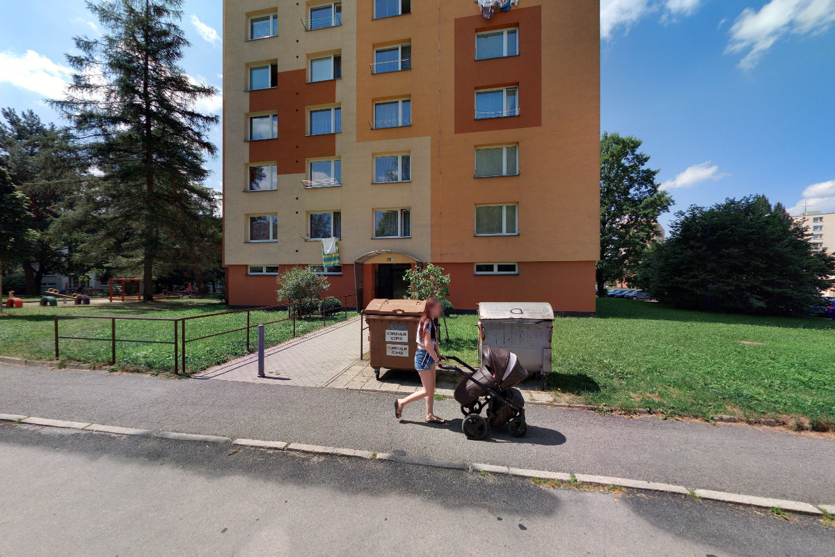 Ing. František Fiala