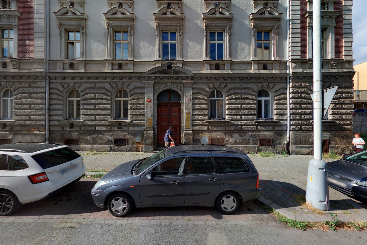 Petra Vrbová - Kosmetický salon foto 2