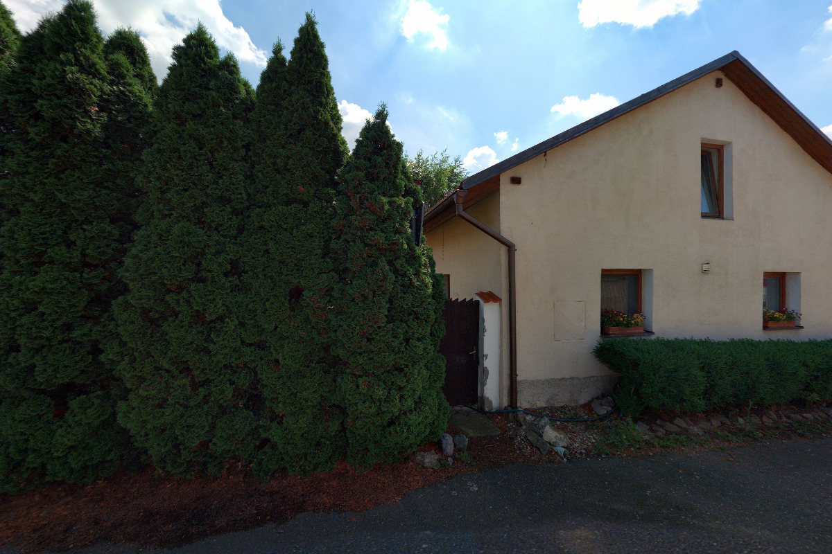 Brašnářství, obuvnictví a čalounictví Pavel Soukup foto 5