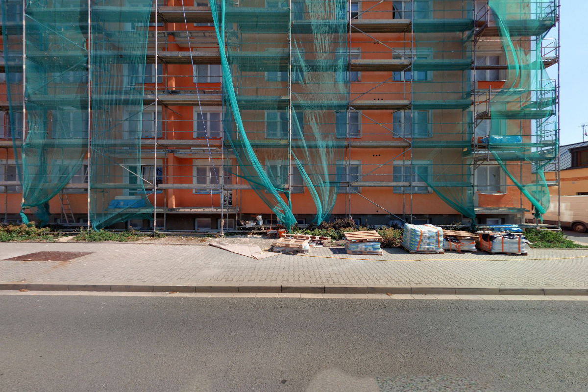 CZ SOUND Petr Elznic