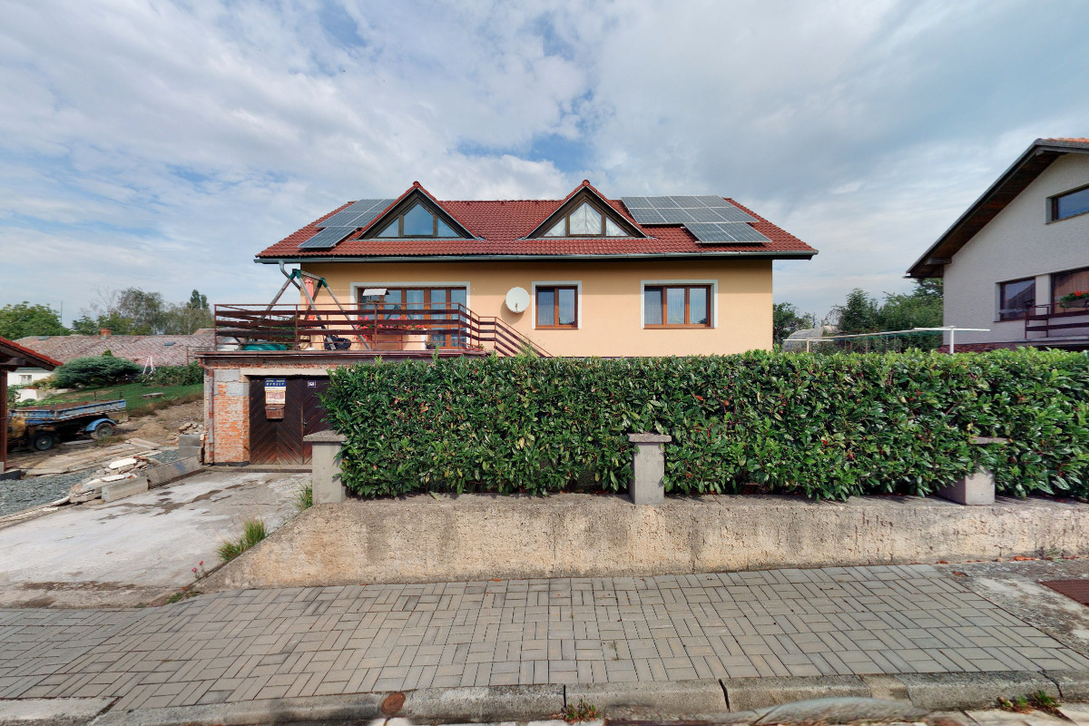 Vojtěch Hladík - Autoservis foto 1