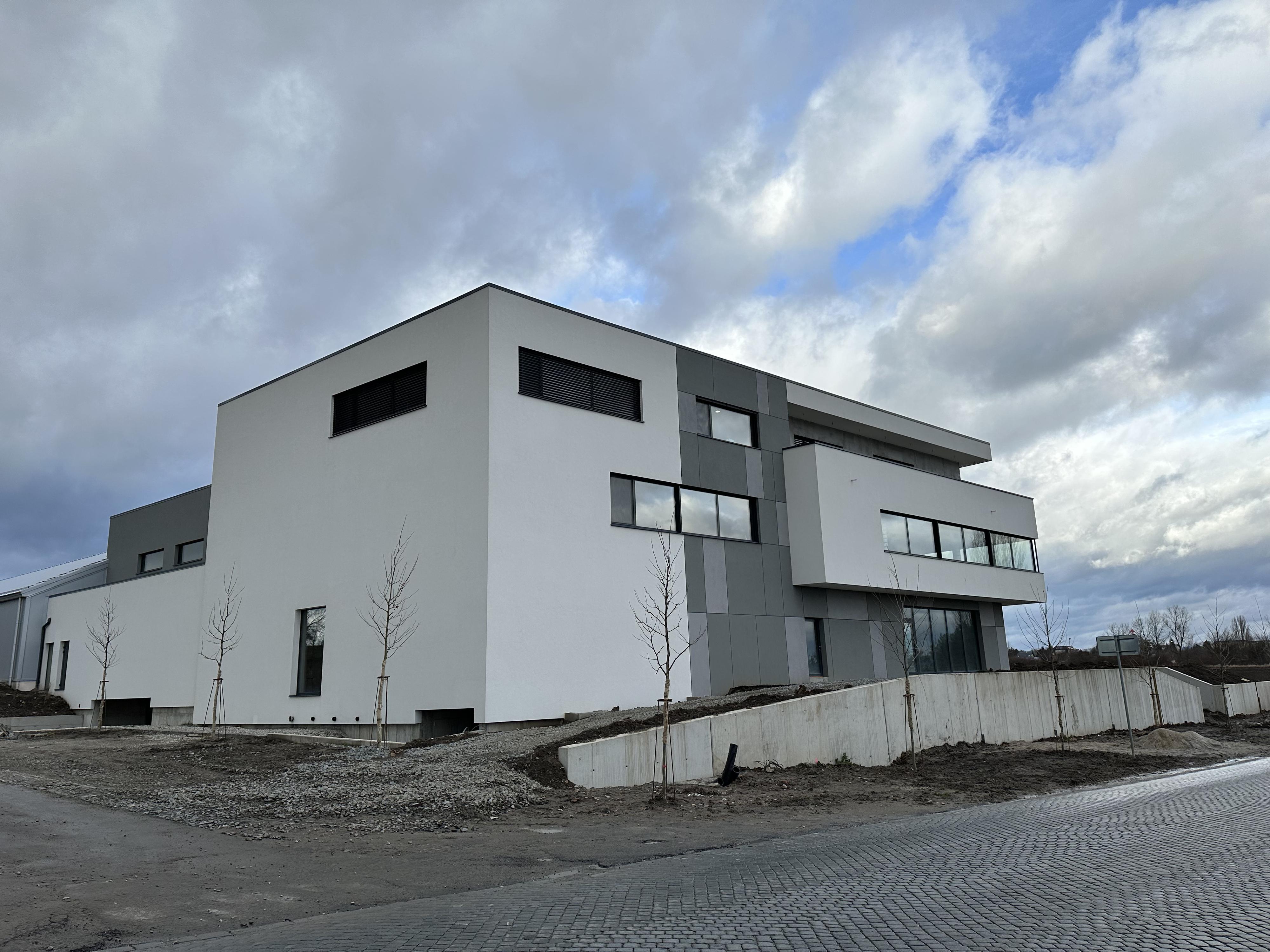Brick bau s.r.o. foto 3