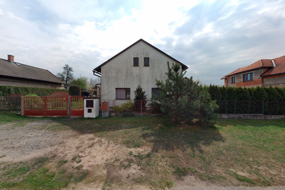 Kynologický klub Hradec Králové foto 3