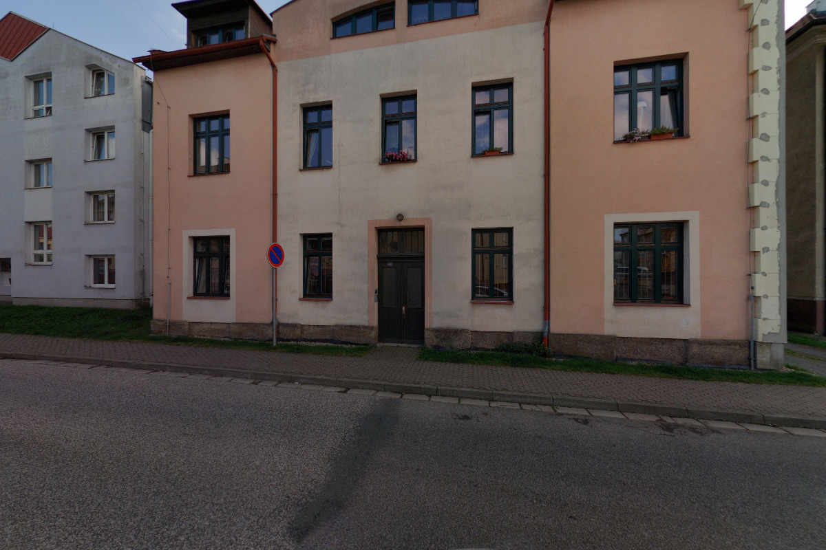 Aleš Kubeček foto 2