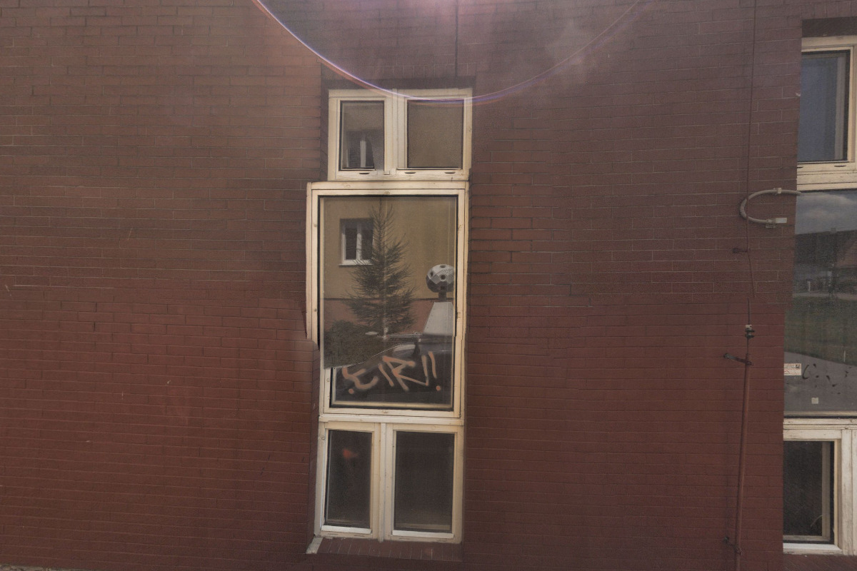 JEDNOTA, spotřební družstvo v Nymburce - COOP foto 5