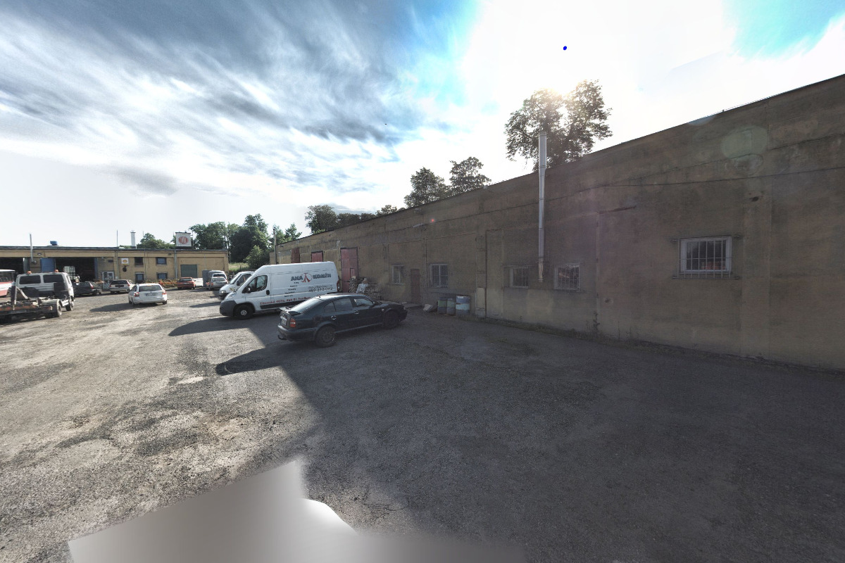 Regionální cech Společenstva kominíků ČR Libereckého kraje