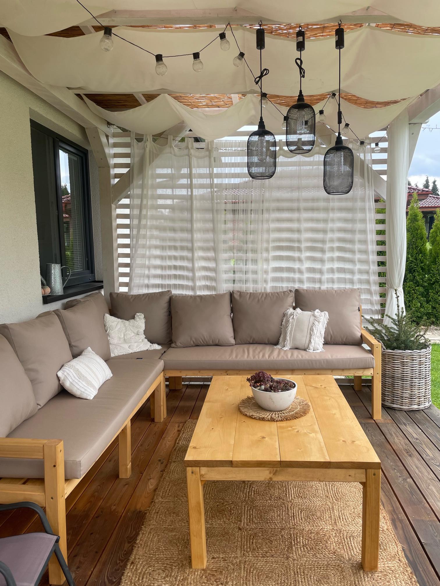 POMIS polstry na míru foto 5