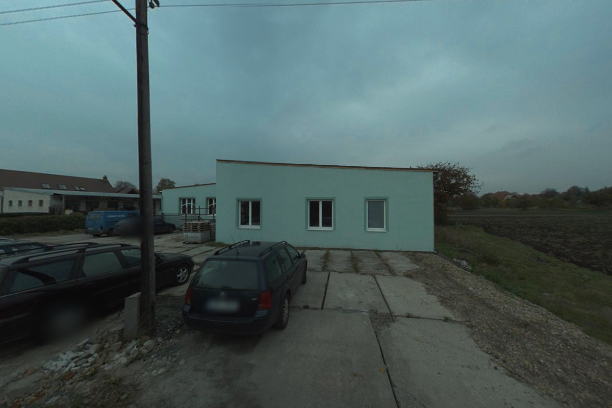 AUTOSERVIS KBC, s.r.o. foto 1