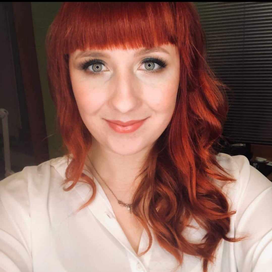 Sedmi-kráska foto 6