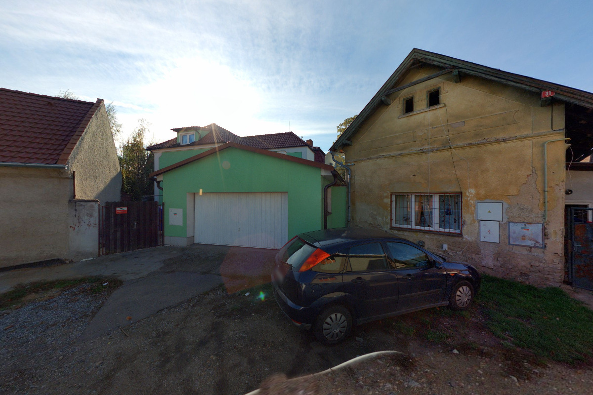 Senior Resort Pečky foto 5