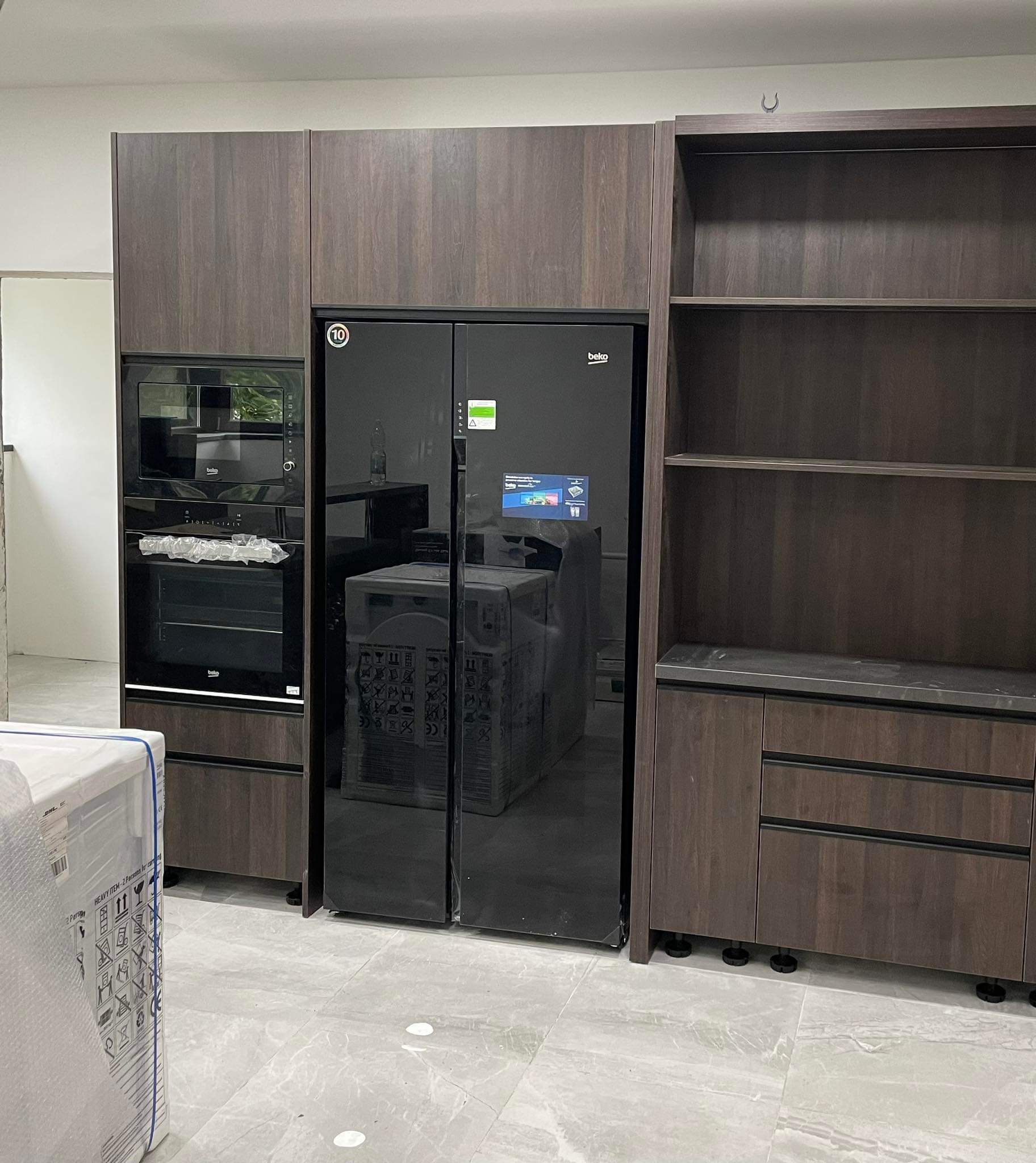 Attila Csabai foto 3