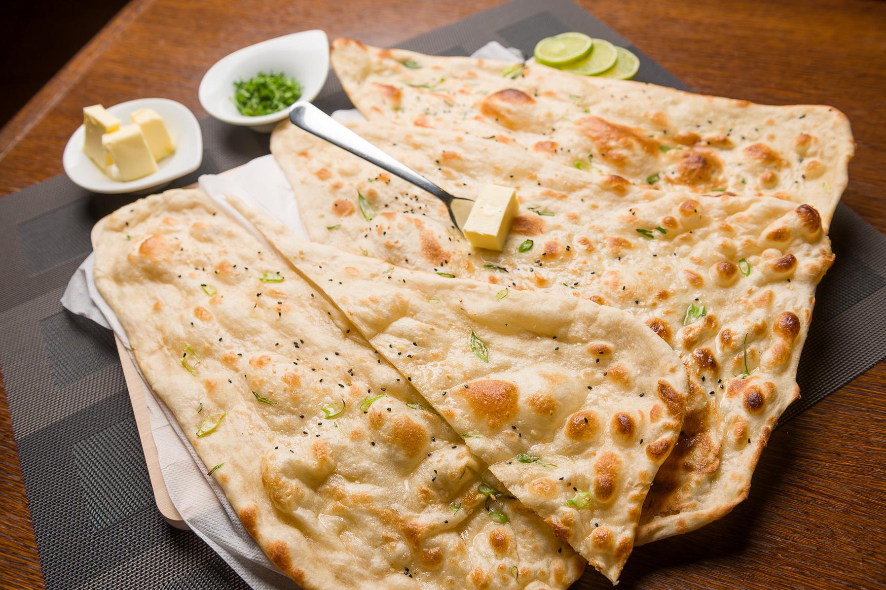 Taste of India foto 1