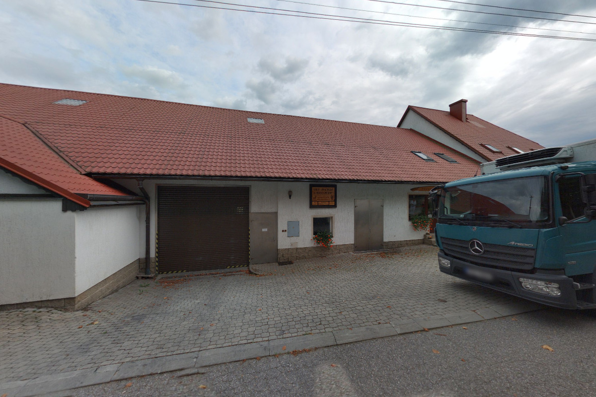 Šumavská-Zvěřina.cz foto 6