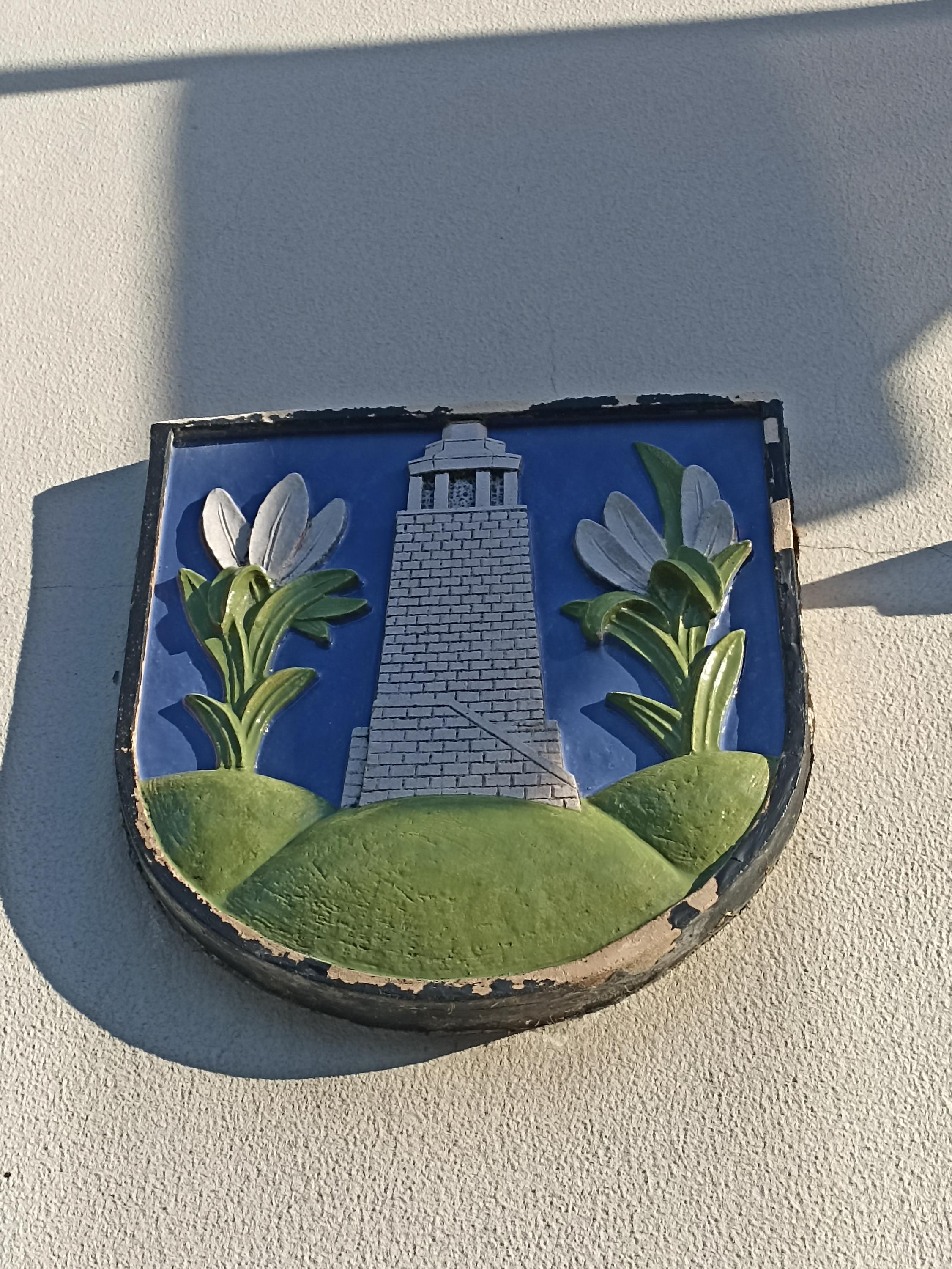 Úvalno - obecní úřad foto 4