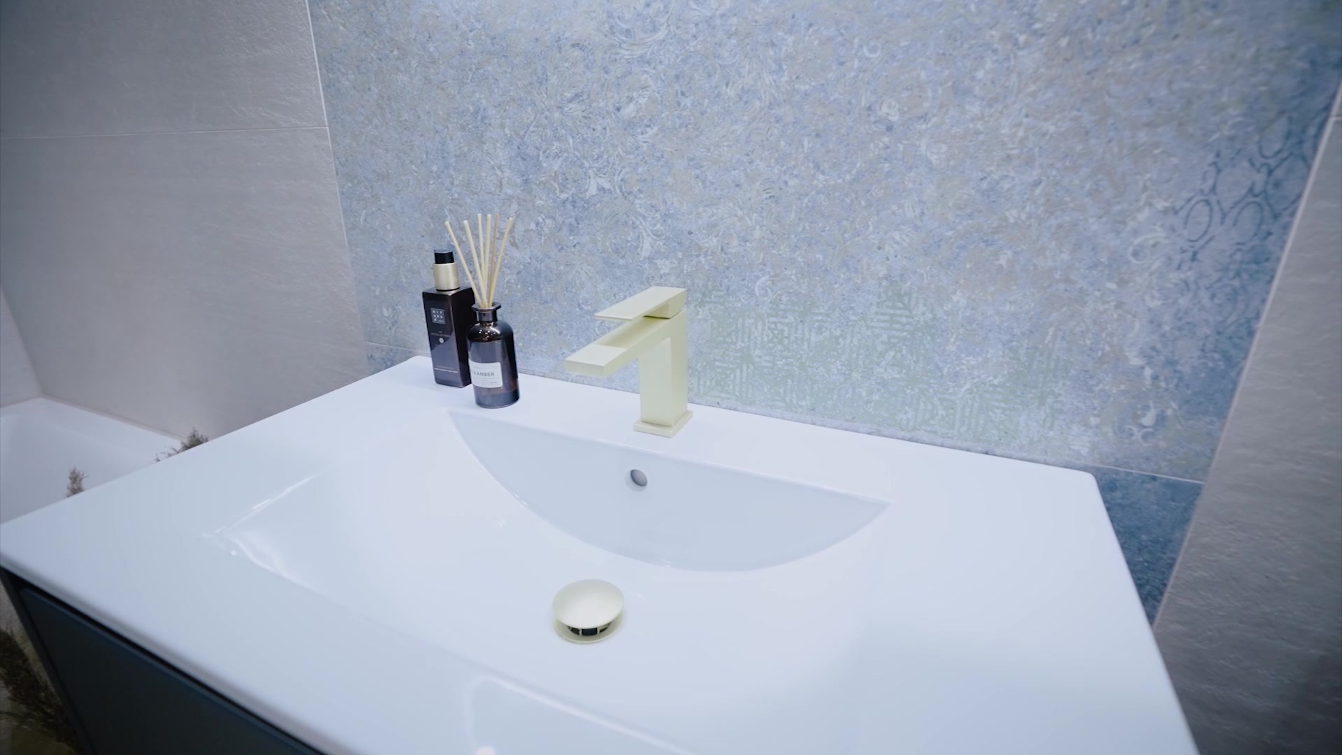 Koupelny Syrový foto 2 (náhled videa)