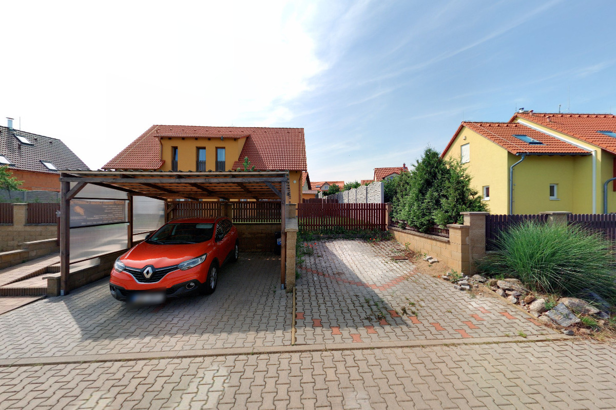 ASAP Transport, s.r.o.