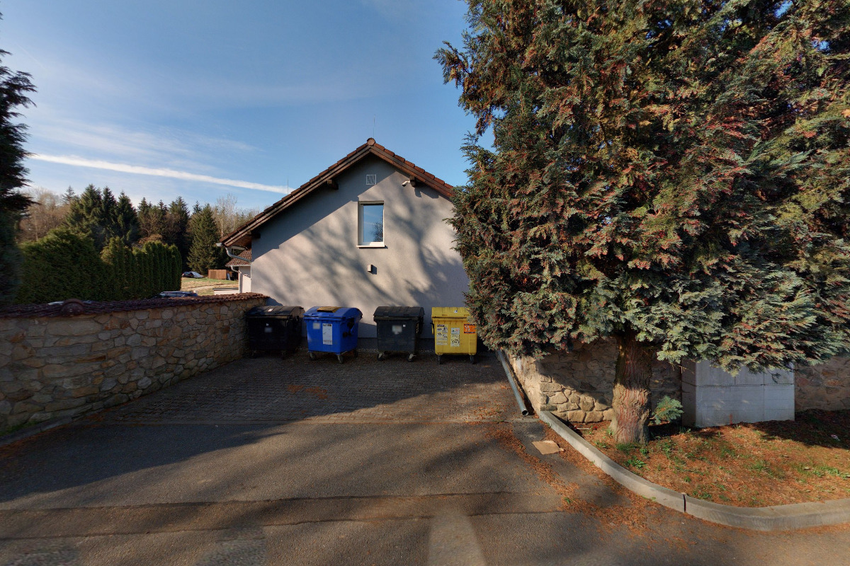 ELEVENs Group, s.r.o.