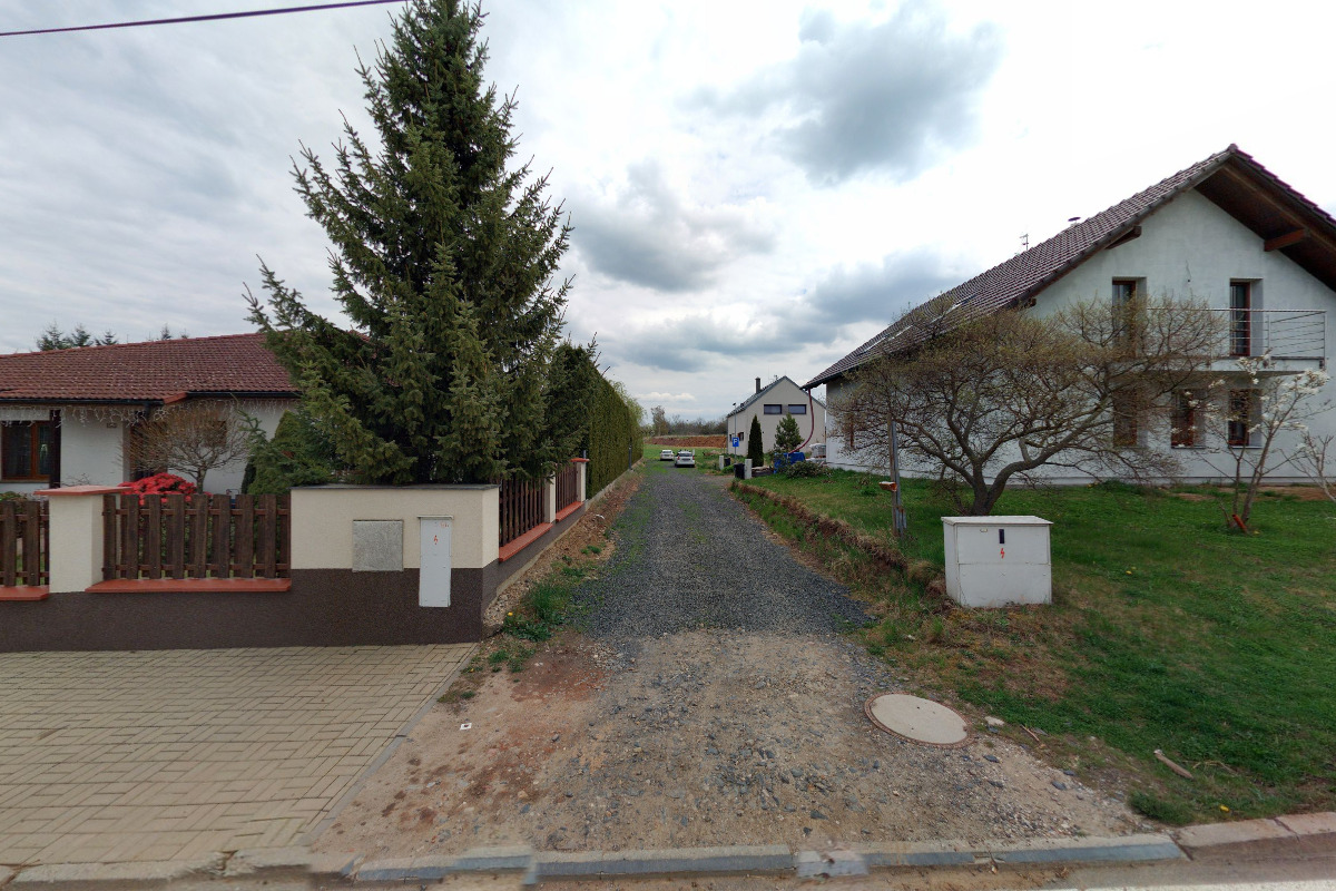 Markéta Pleskotová - fotografka foto 2