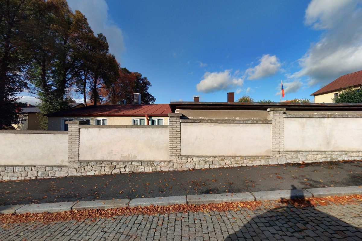 Junák - český skaut, středisko Vydří stopa Sušice, z. s. foto 6