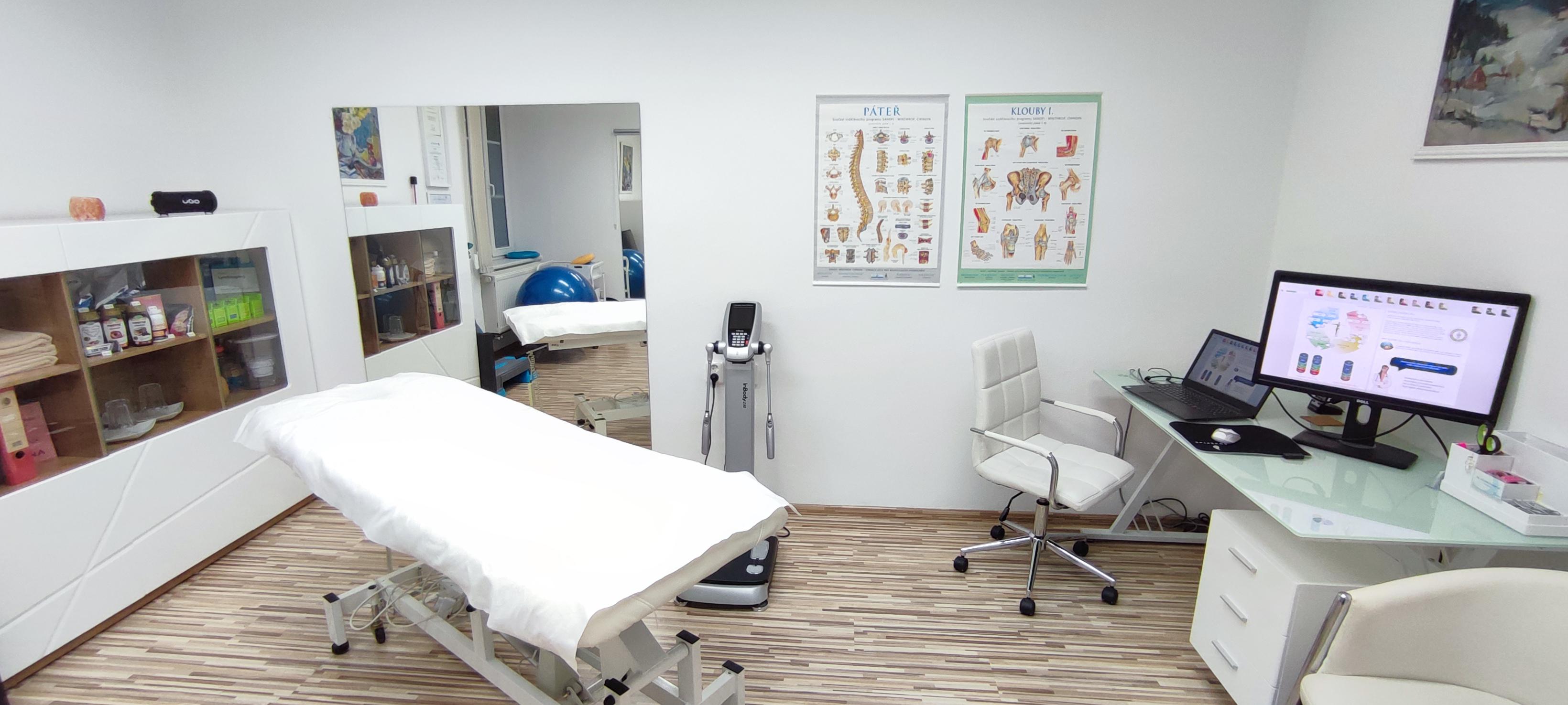 Zdraví Energie Života foto 5