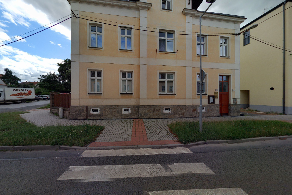 H-praktik, s.r.o.
