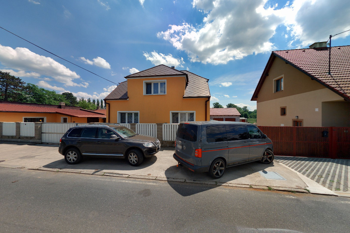 Kamna-heater.cz foto 2