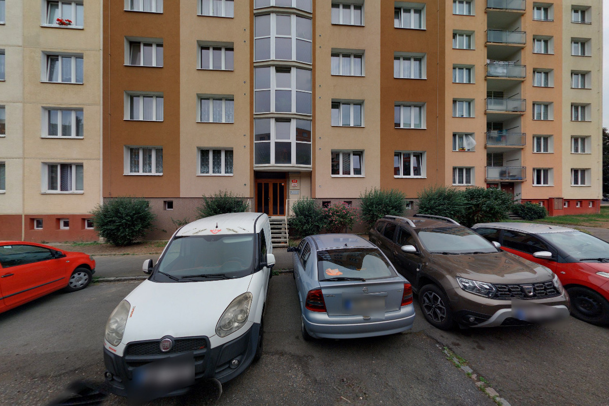 Jsme částí Země foto 2