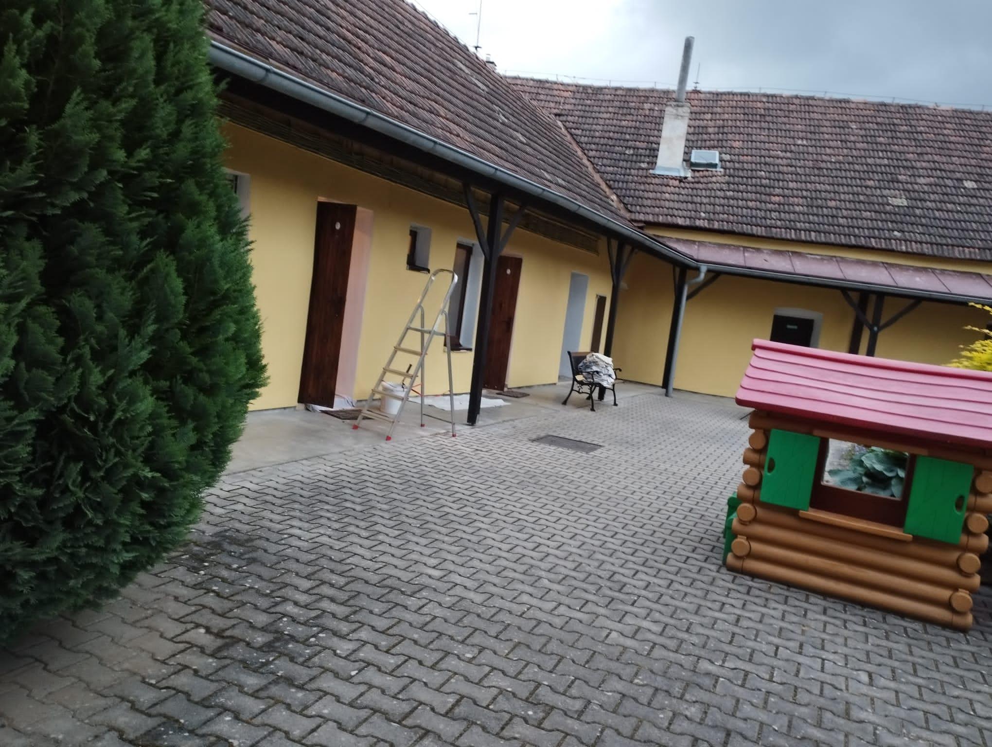 Zdeněk Lexa foto 5