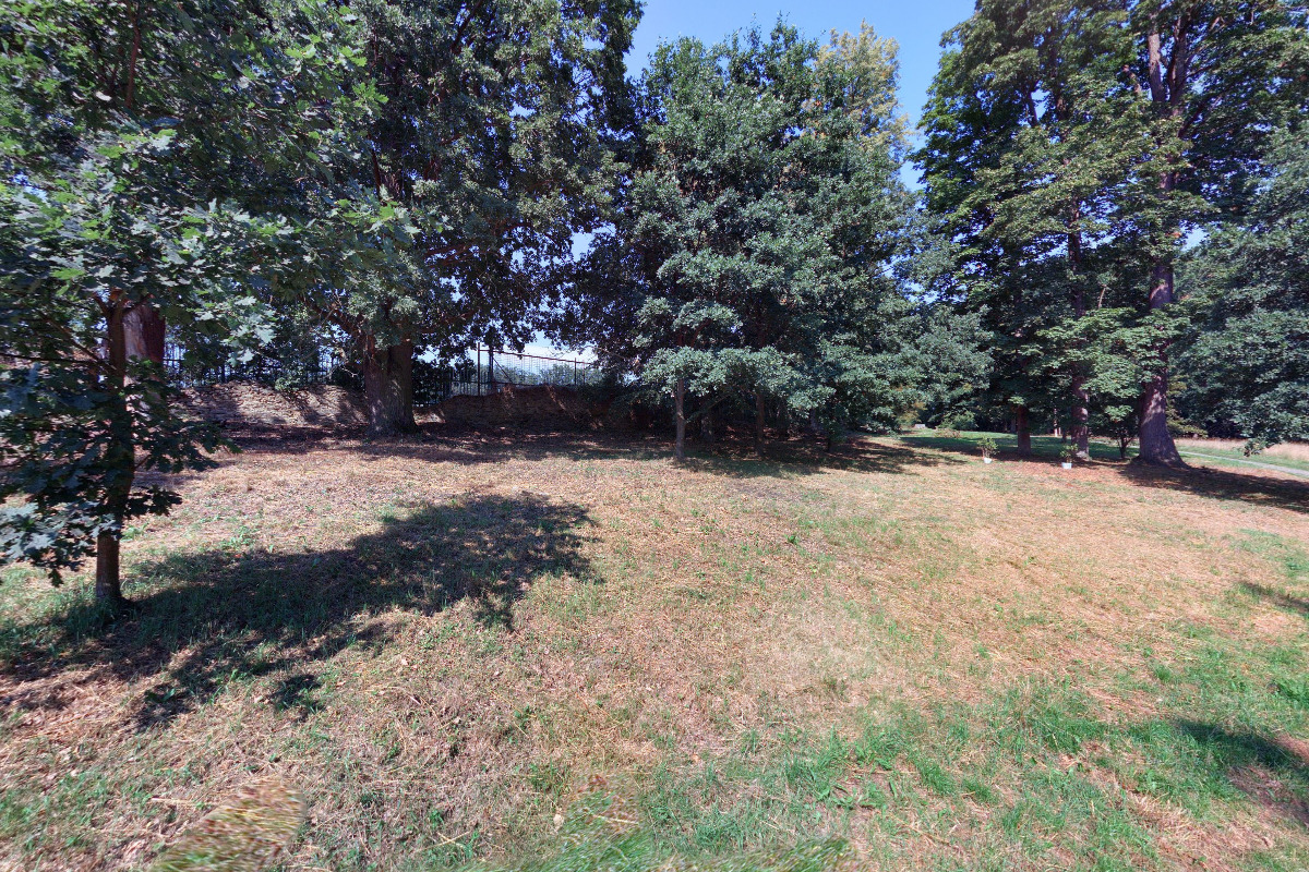 SPORTOVNÍ KLUB LAVIS foto 1