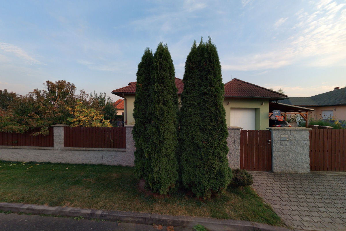 JUDr. Jindřiška Kořínková, advokátka