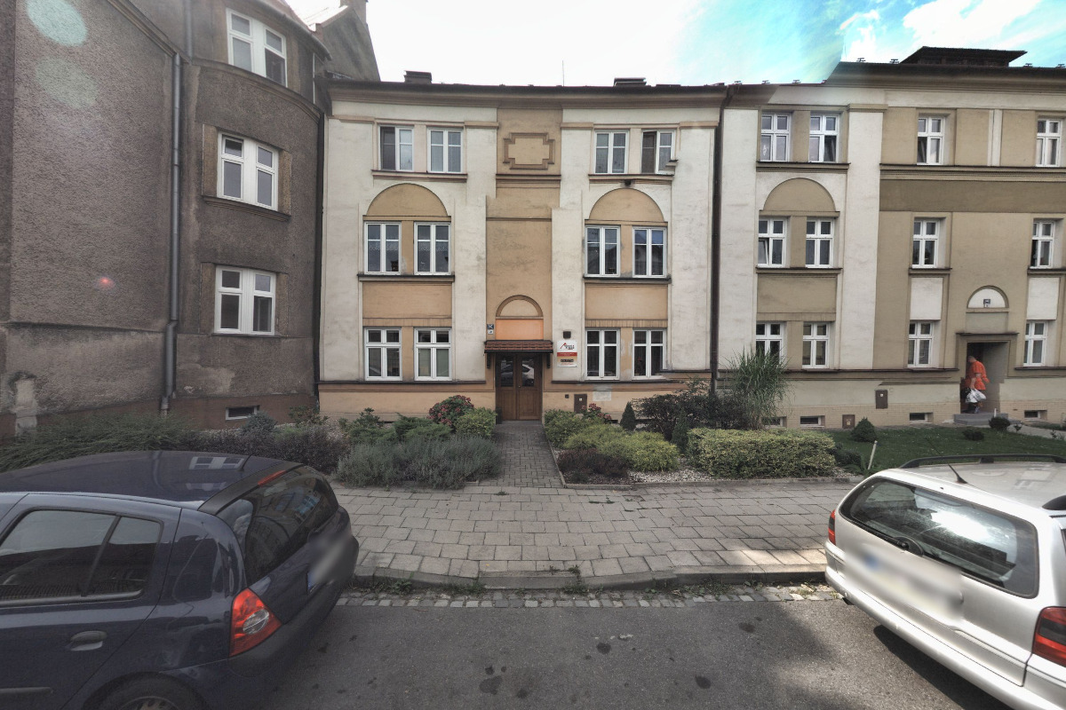 Projekční ateliér - Ing. Zelinka foto 5