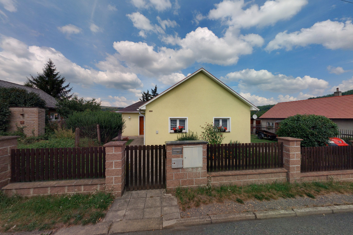 Kraus - Pokrývačství - Klempířství