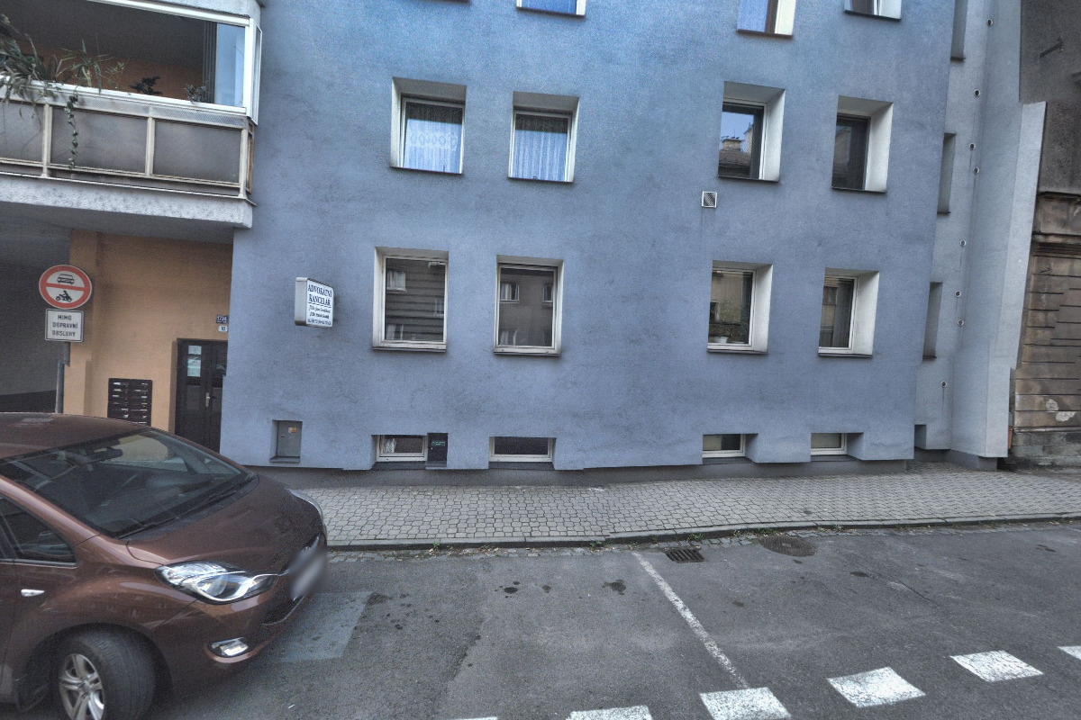 Insolvenční správci - JUDr. Jaroslav Brož, MJur foto 2