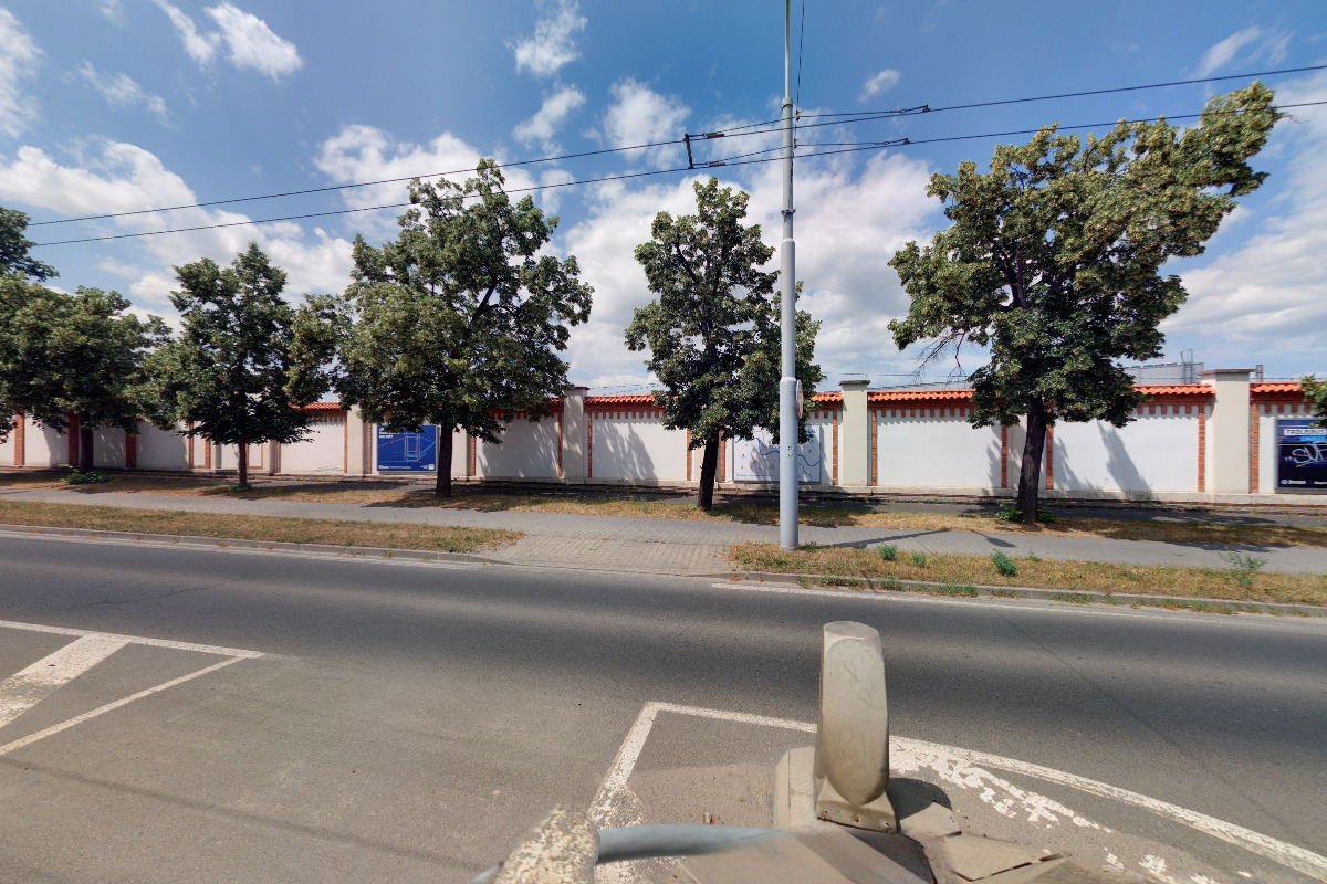 ŠKODA CITY SERVICE, s.r.o. foto 2