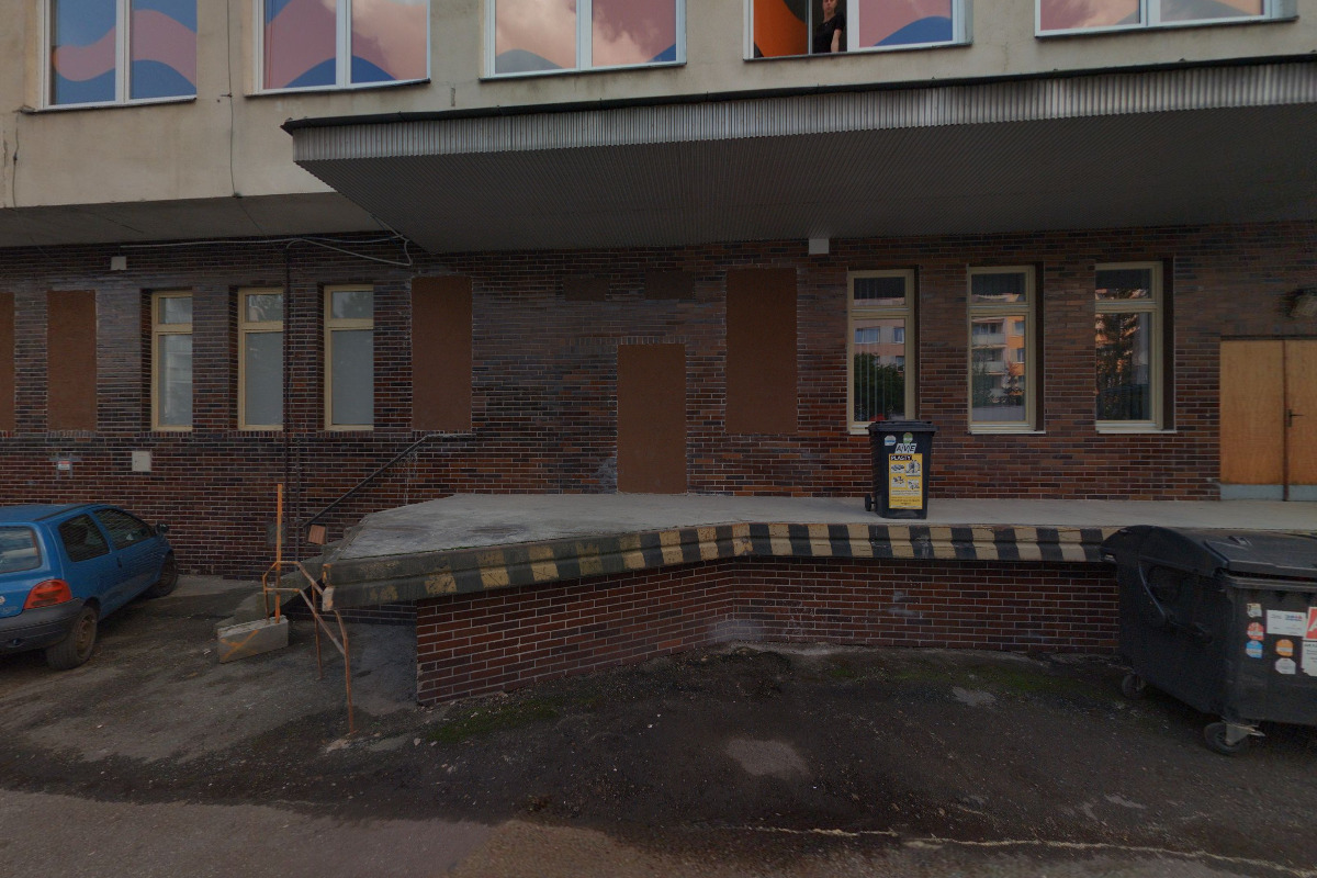 Presto, spol. s r.o. foto 2