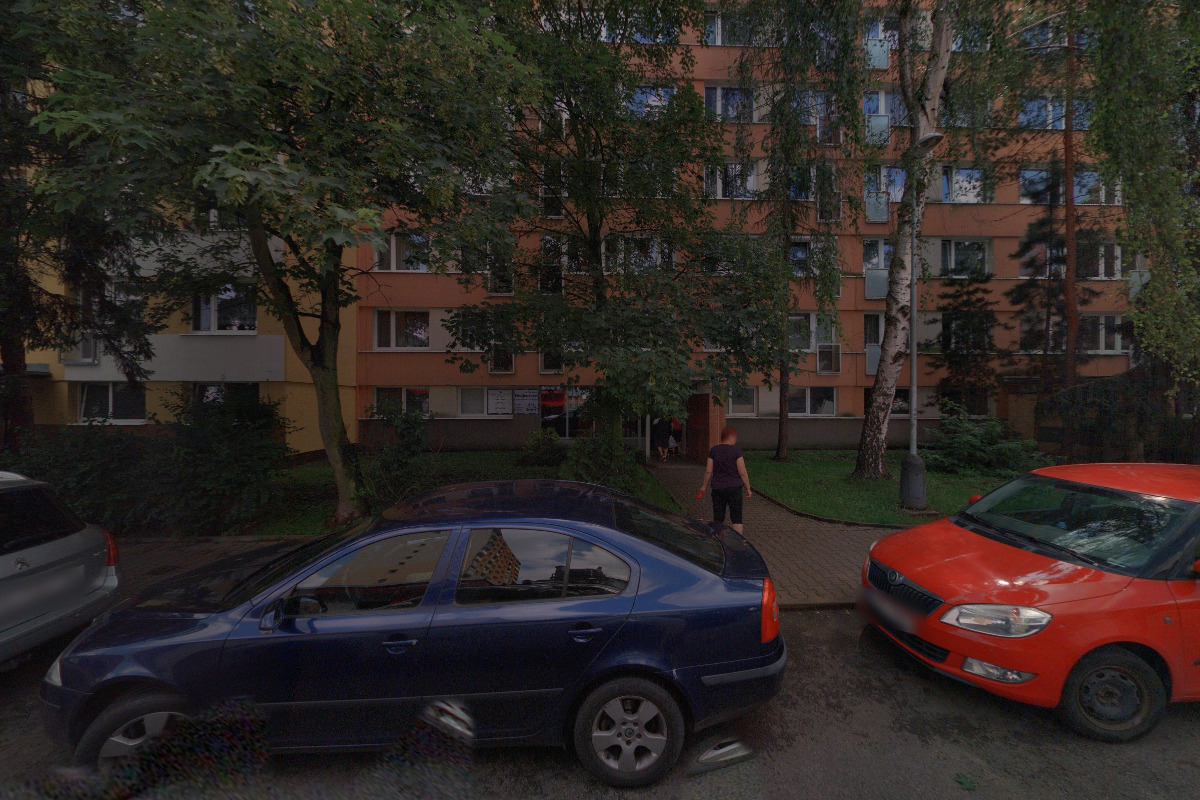 A - EFEKT čištění kanalizace foto 2