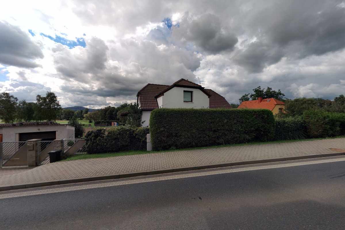 Mikroplast - Roman Viták